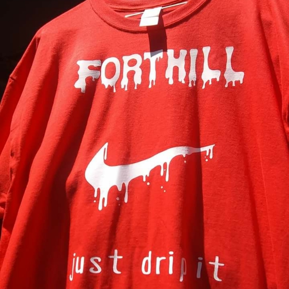 custom shirts - Picture 1 of 1